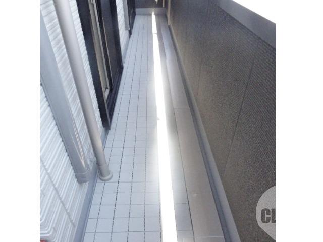 16/30 バルコニー