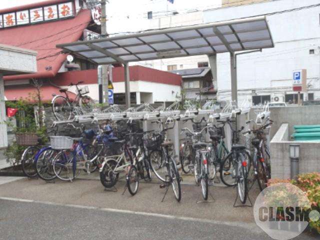 21/30 その他画像