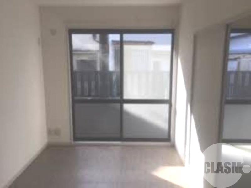 11/23 その他画像