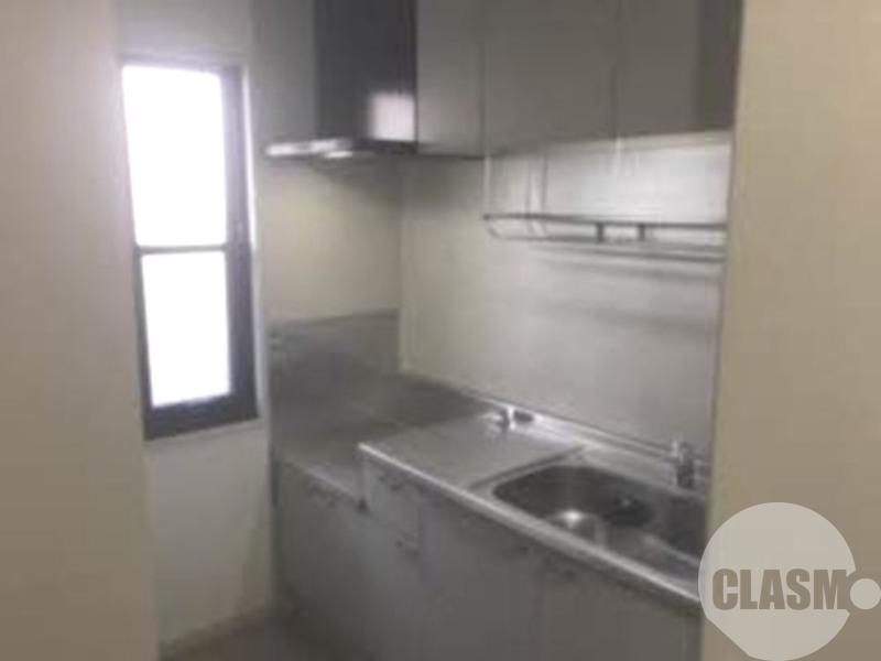 4/23 リビング/ダイニング