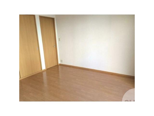 8/21 その他画像