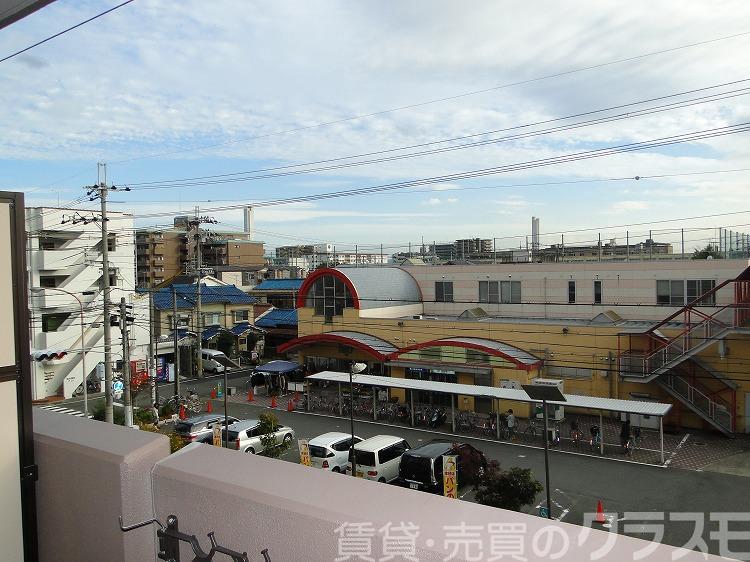 26/30 その他画像