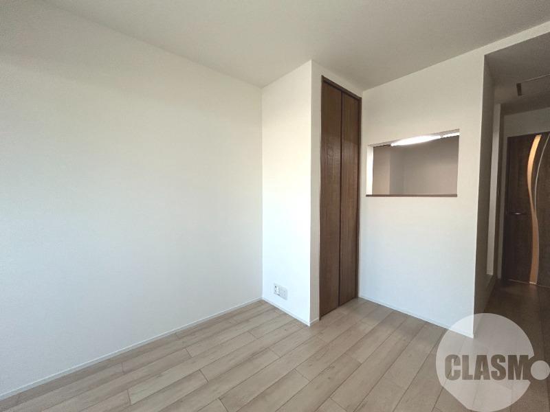 3/25 リビング/ダイニング