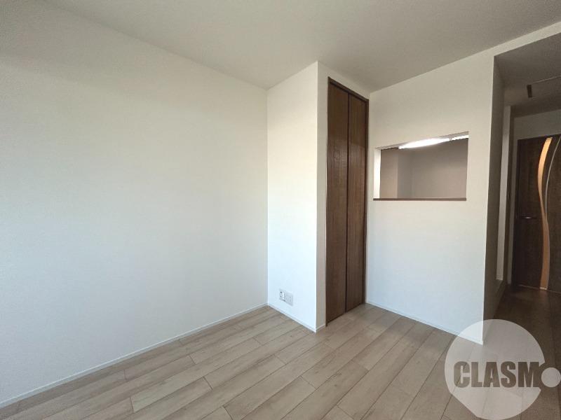 3/25 リビング/ダイニング