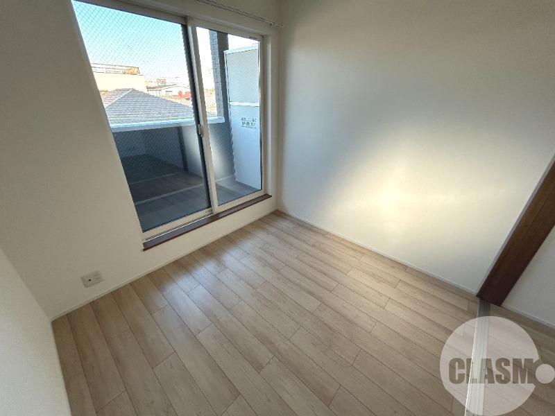 16/25 その他画像