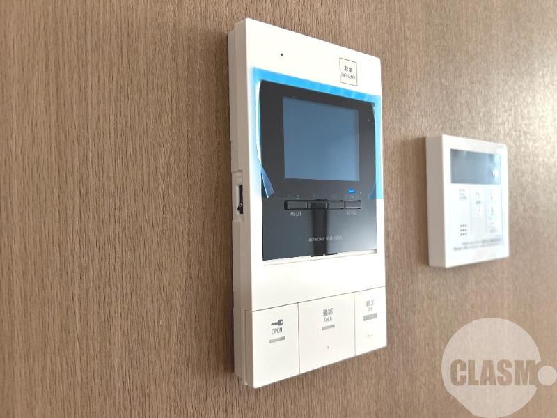 17/25 その他画像