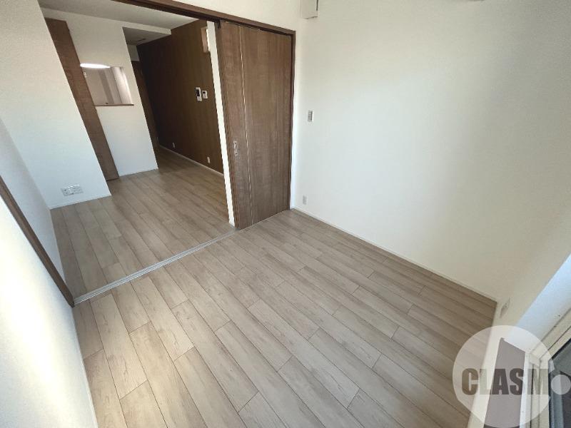 18/25 その他画像