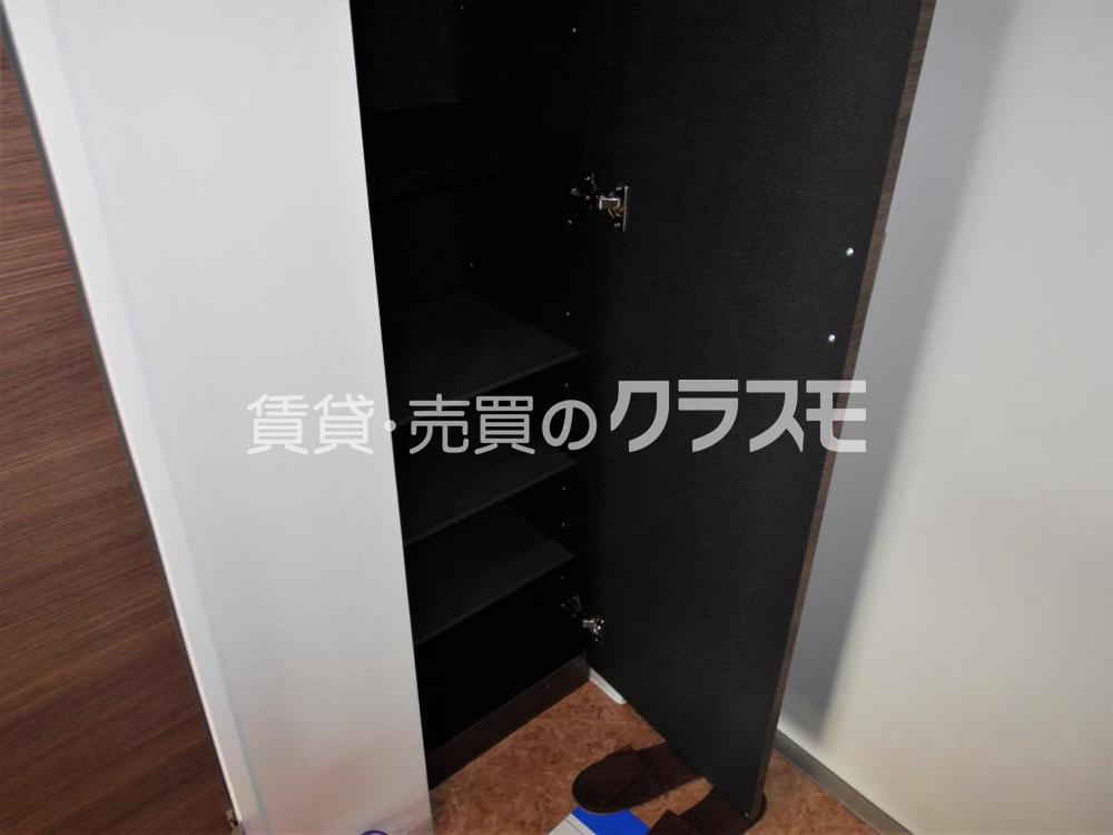 15/26 その他画像