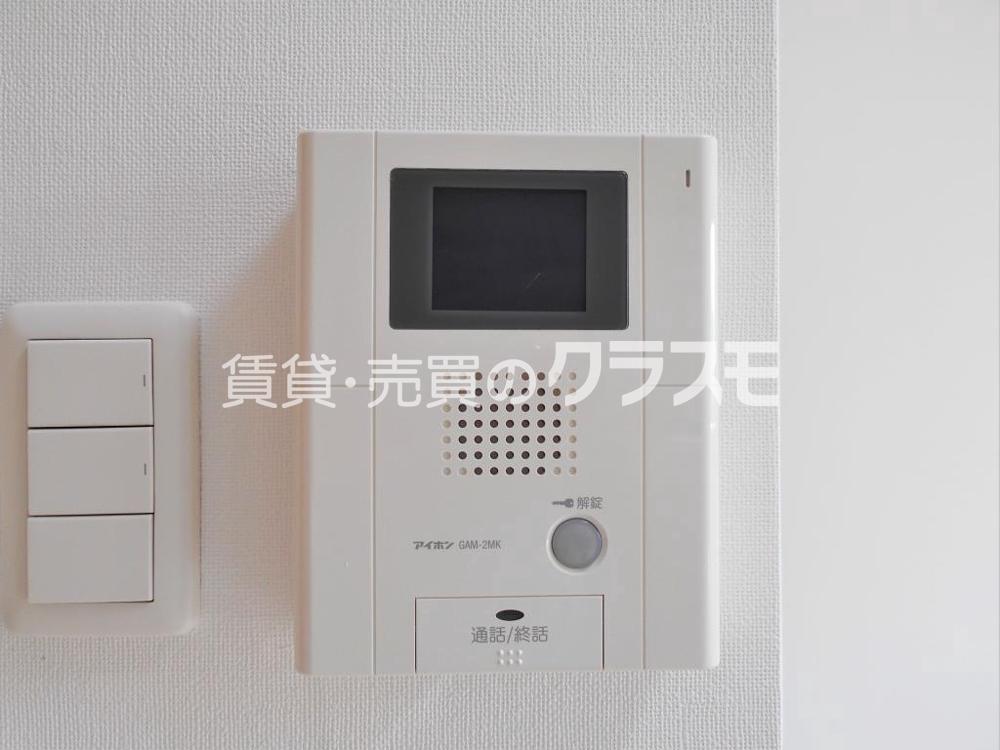 16/26 その他画像