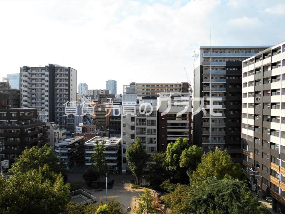 17/26 その他画像