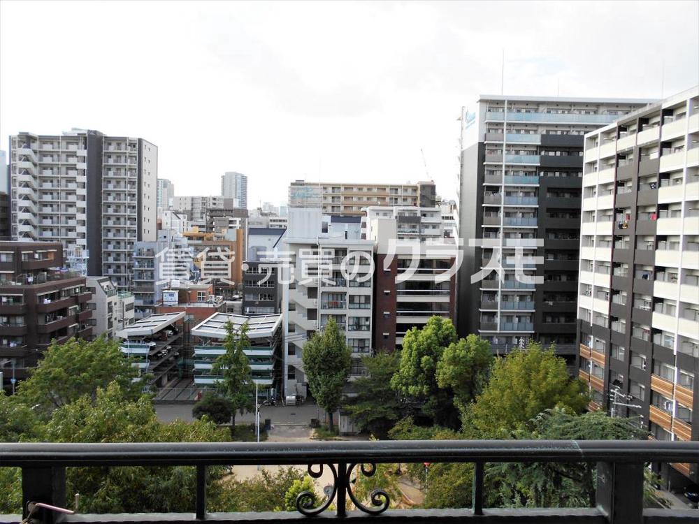 17/26 その他画像