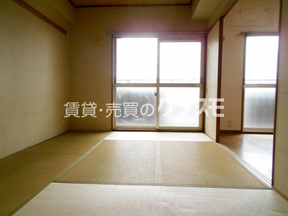 14/24 その他画像