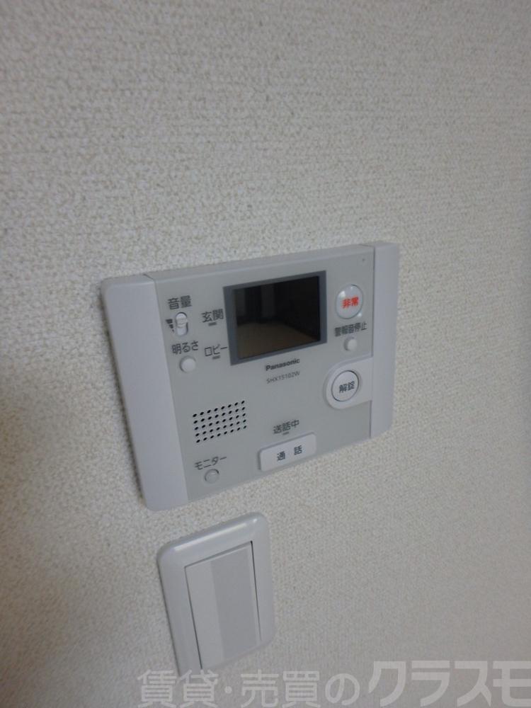 18/26 その他画像