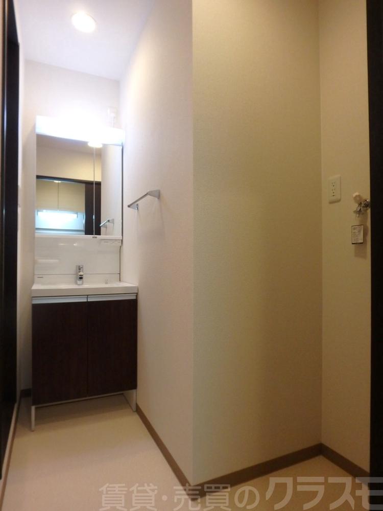 17/26 その他画像