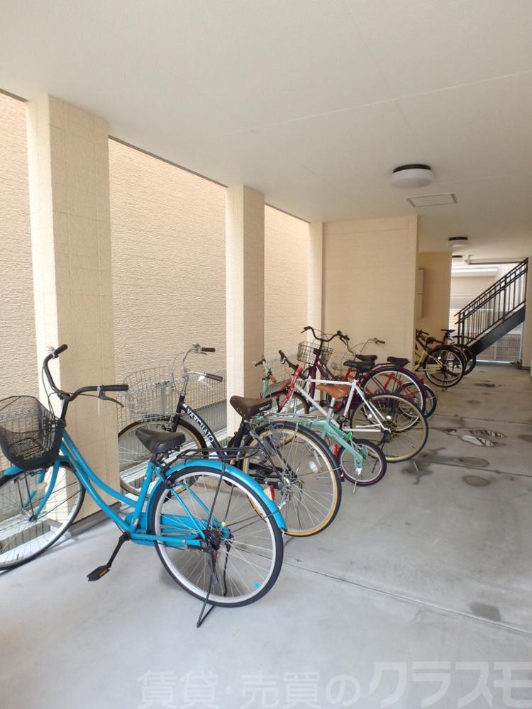 15/27 その他画像