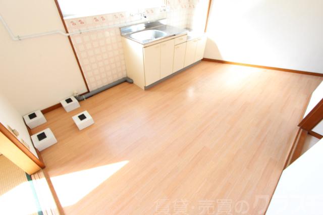 14/17 その他画像