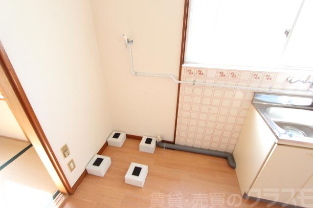 16/18 その他画像