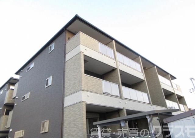 3/11 エントランス