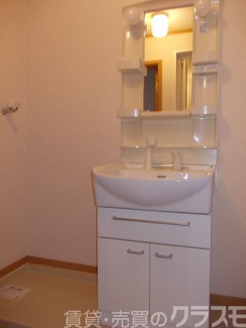 15/29 その他画像