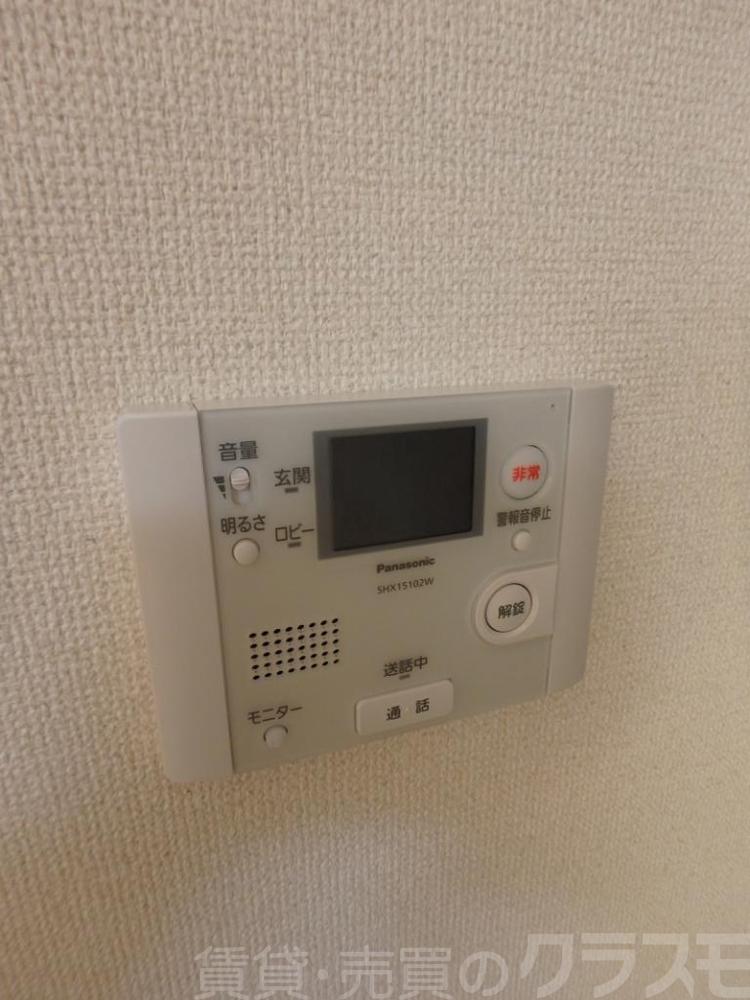 16/29 その他画像