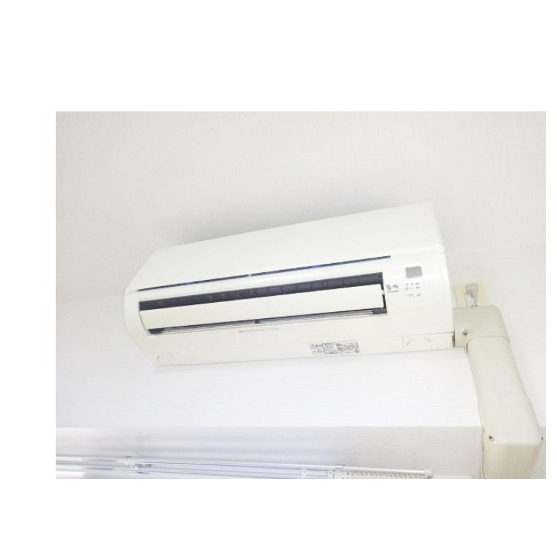 17/23 その他画像