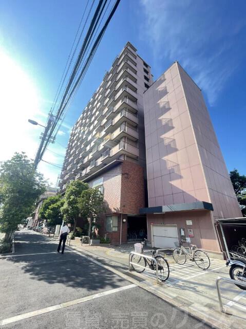 13/21 その他画像