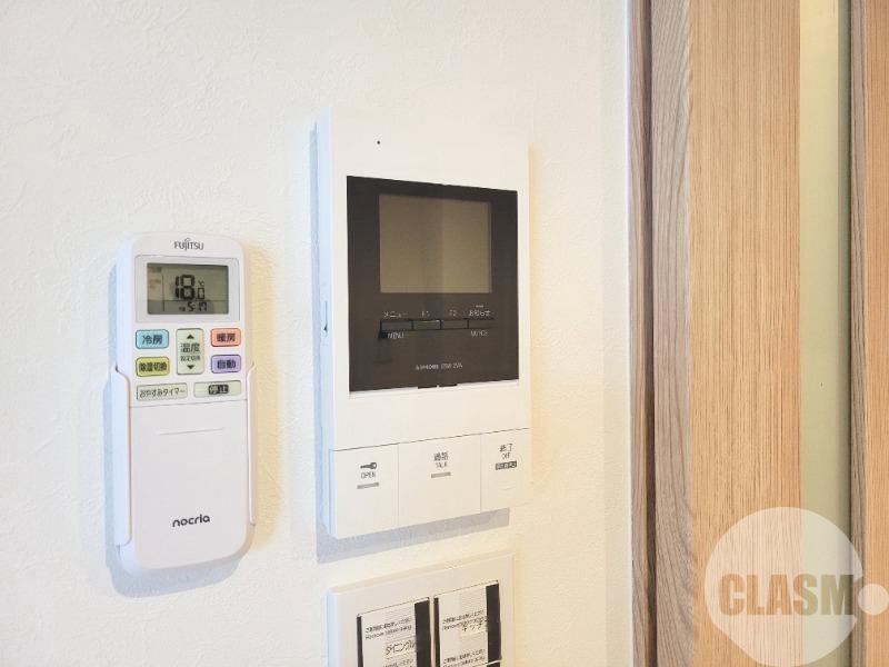 19/28 その他画像