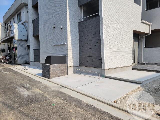 21/28 その他画像