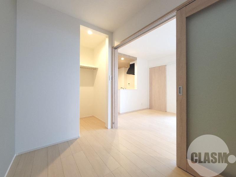 20/28 その他画像