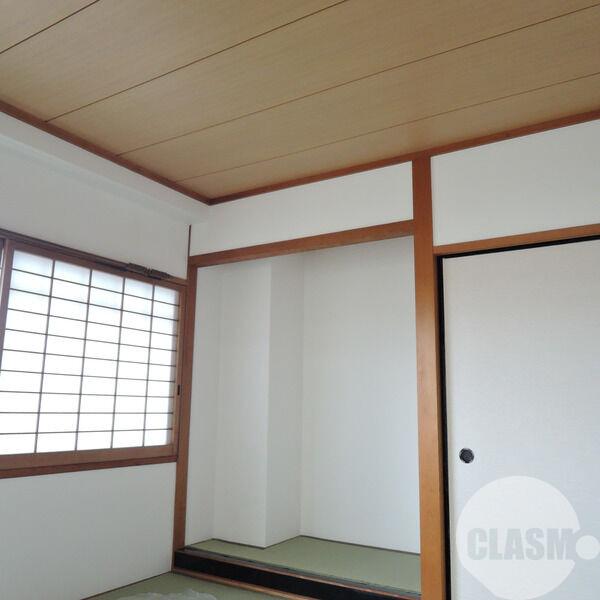 10/16 その他画像