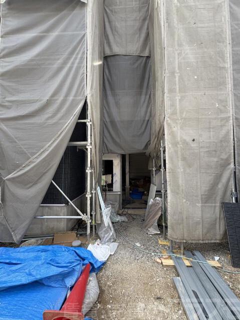 2/10 エントランス