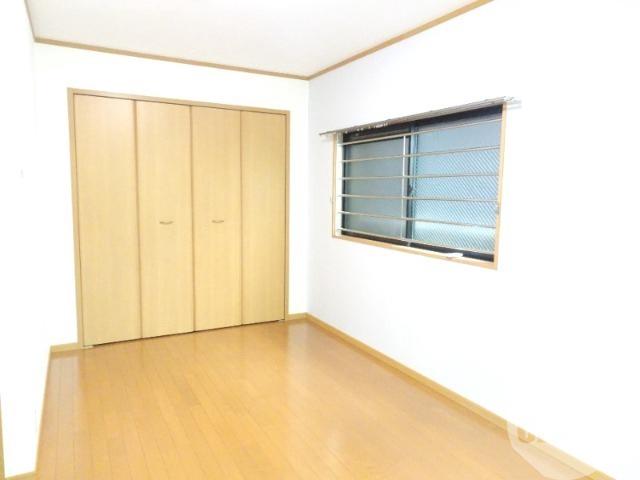 15/30 その他画像