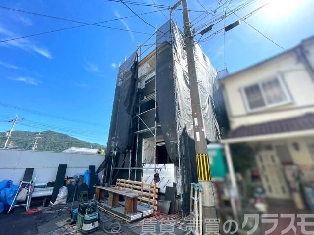 3/16 エントランス