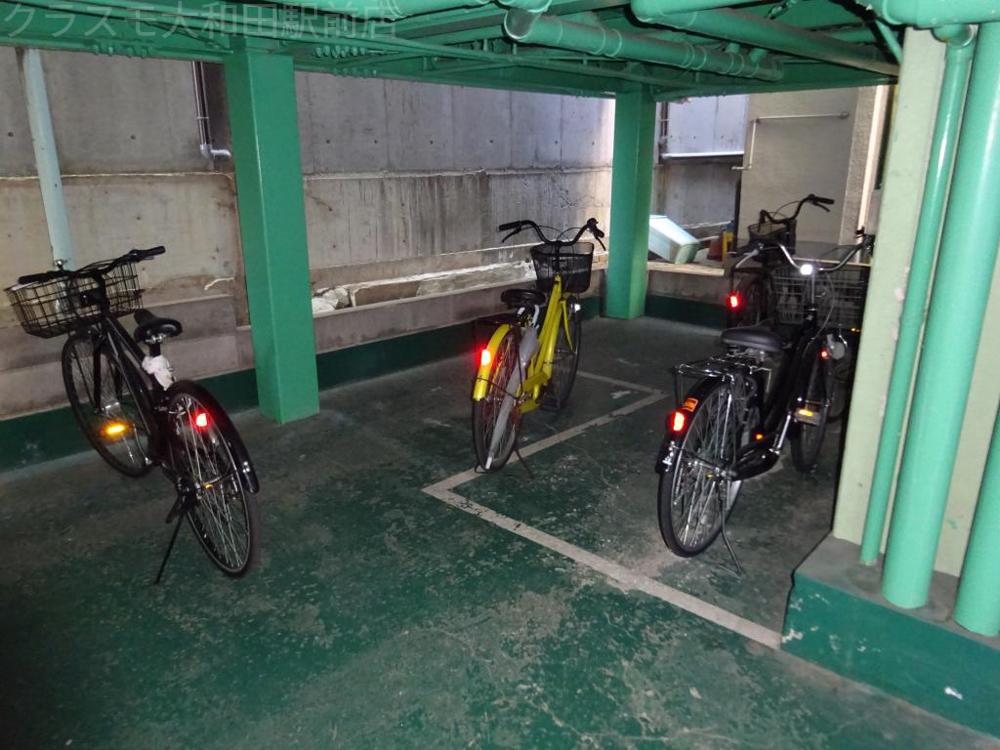 18/24 その他画像