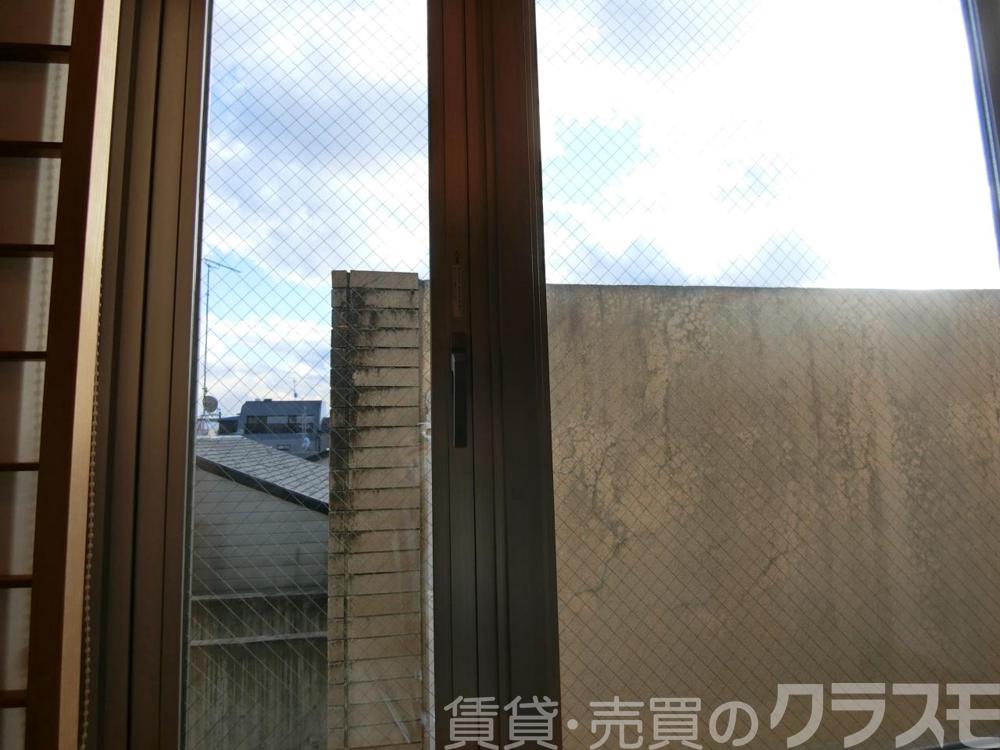 28/30 その他画像