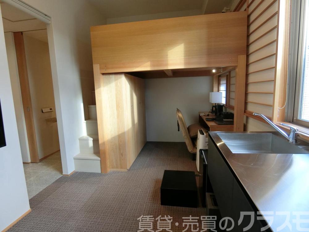 29/30 その他画像