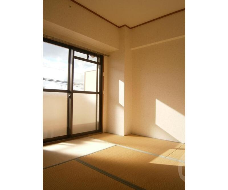 3/29 リビング/ダイニング