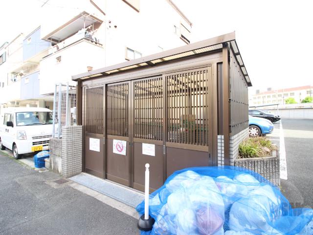 14/29 その他画像