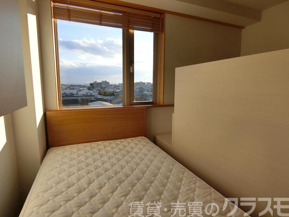 29/30 その他画像