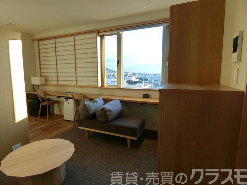 29/30 その他画像