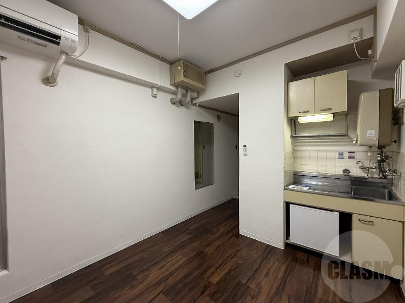 15/30 その他画像