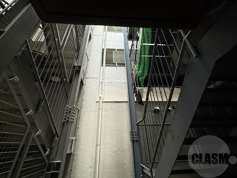 17/30 その他画像