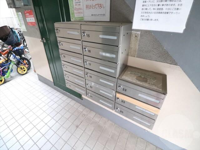 3/12 その他画像