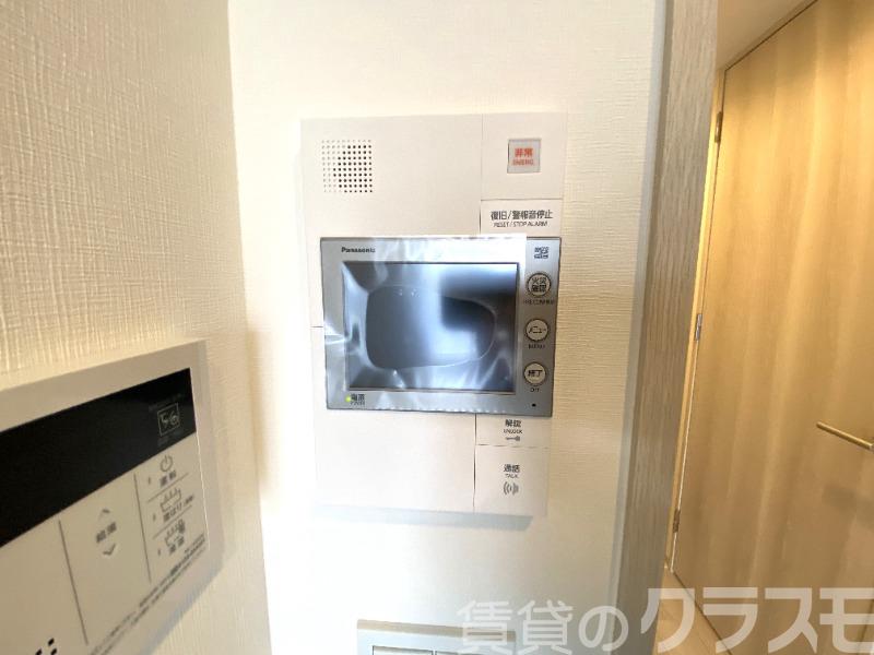 19/26 その他画像