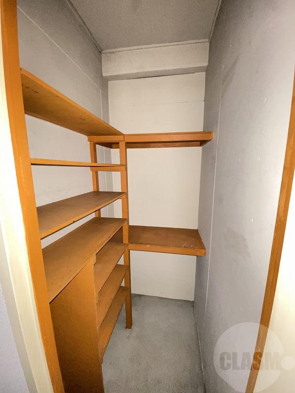 13/22 その他画像