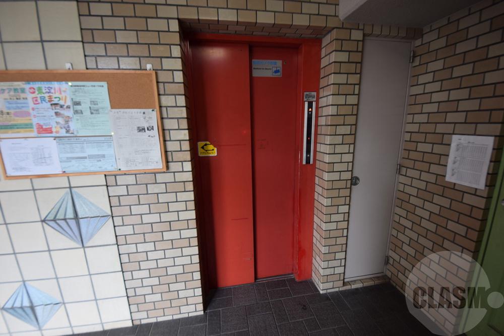 12/22 その他画像