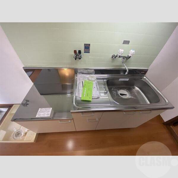 13/29 その他画像