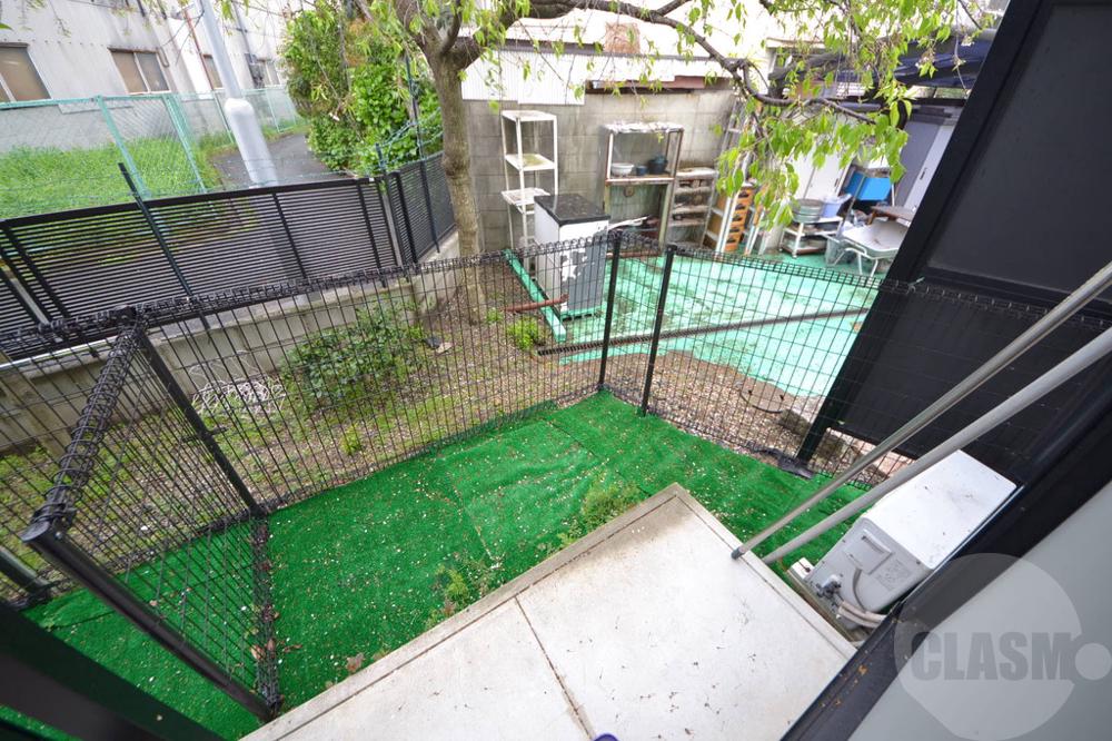 16/29 その他画像