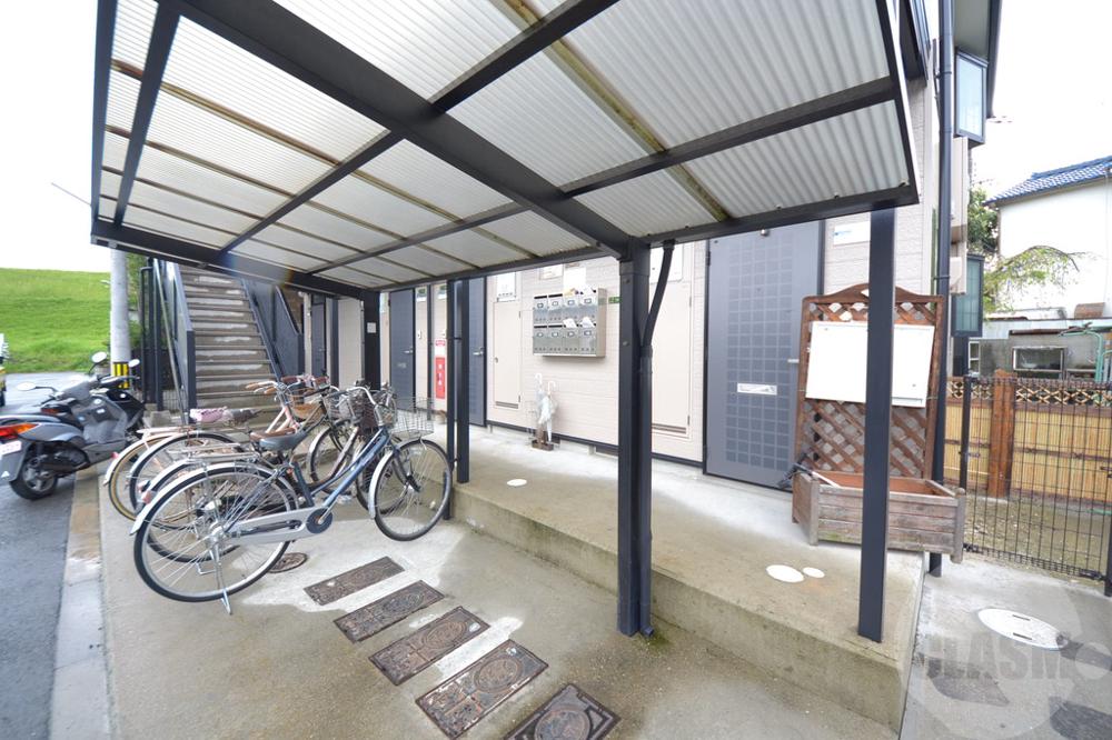 17/29 その他画像