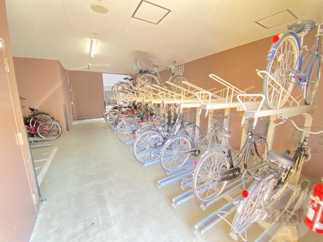 19/29 その他画像